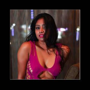 Jui Lahiri Hot_54.jpg Jui Lahiri Hot and Topless